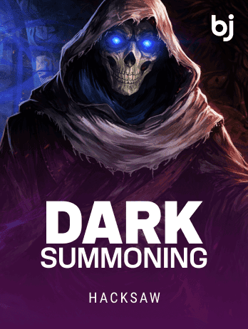 Dark Summoning icon
